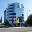 Студия в Евксинограде недалеко от Варны