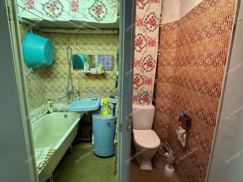 2-komnatnaya-selo-sheloksha-kstovskiy-rayon фото