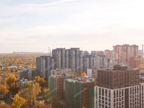 3-komnatnaya-ul-belinskogo-d-66 фото