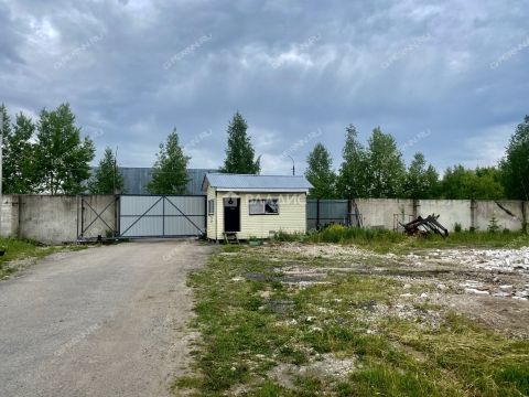 sh-moskovskoe-d-302e фото