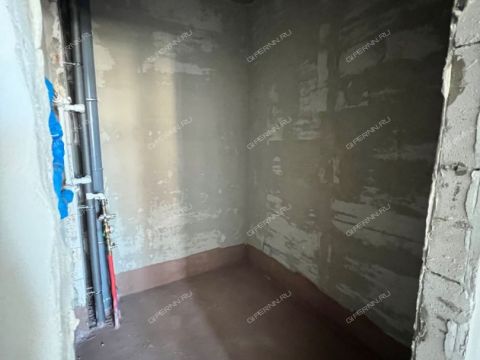 2-komnatnaya-ul-mendeleeva-14 фото