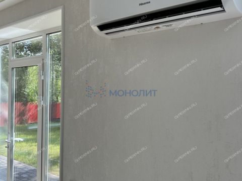 dom-derevnya-ankudinovka-kstovskiy-rayon фото