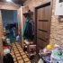 двухкомнатная квартира на Кудьминской улице дом 3
