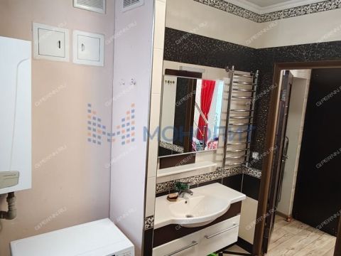 dom-ul-geroya-ovchinnikova-d-19 фото