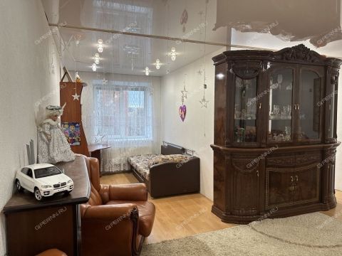 3-komnatnaya-prosp-gagarina-d-109 фото