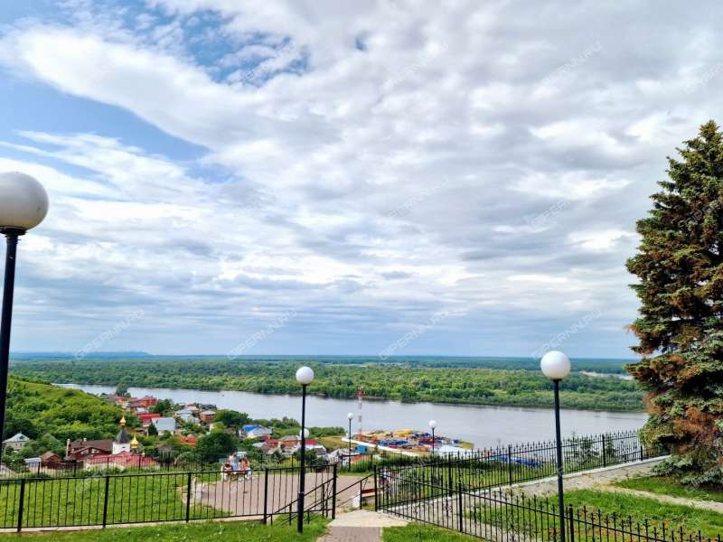 дом на Фрунзе ул. село Безводное