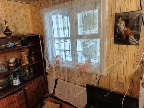 dacha-steklozavodec-ter-snt-gorodskoy-okrug-bor фото