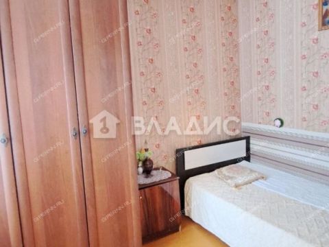 2-komnatnaya-nab-fedorovskogo-d-5 фото