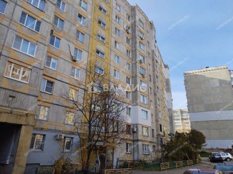 ul-borisa-panina-d-5-k2 фото