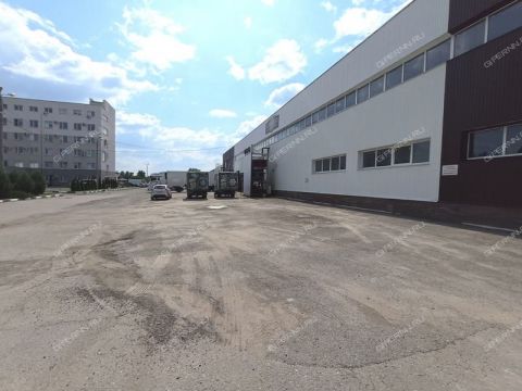 konovalova-ul-d-10a фото