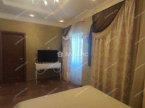 dom-selskiy-poselok-burevestnik-bogorodskiy-municipalnyy-okrug фото