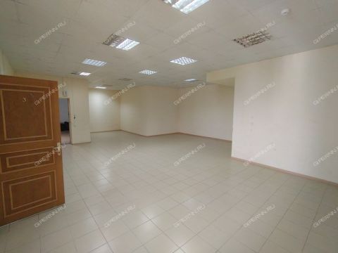 admirala-vasyunina-ul-d-2 фото