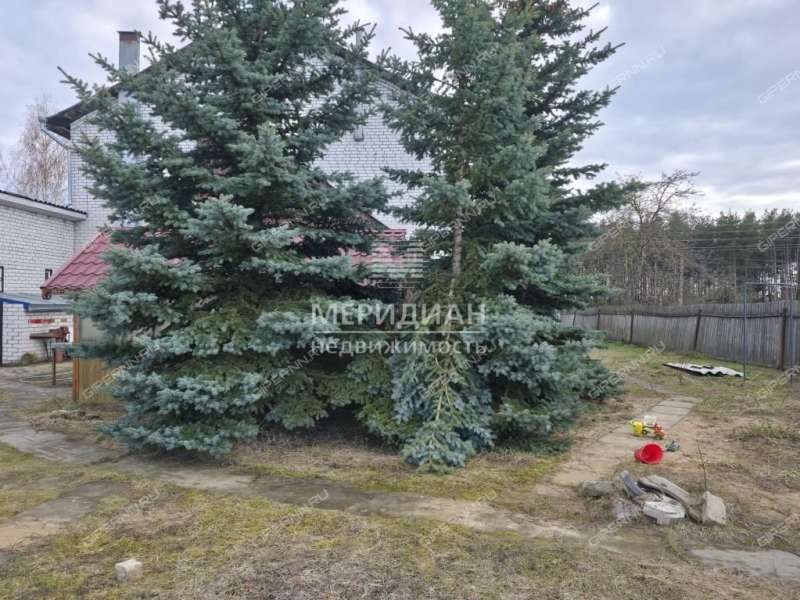 трёхкомнатная квартира на улице Андреева дом 43