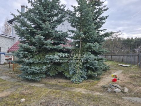 3-komnatnaya-ul-andreeva-d-43 фото