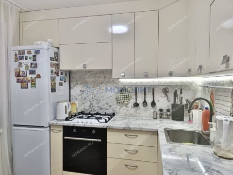 2-komnatnaya-gorod-bor-gorodskoy-okrug-bor фото