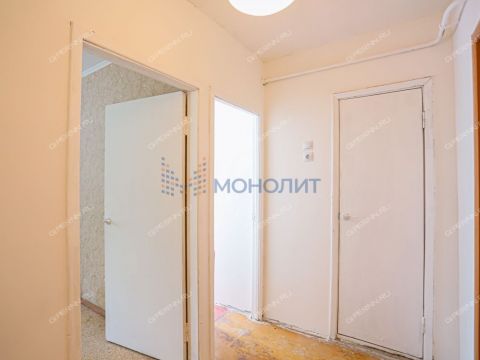 1-komnatnaya-per-kamchatskiy-d-4 фото