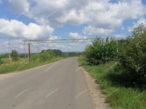gorod-pavlovo-pavlovskiy-municipalnyy-okrug фото