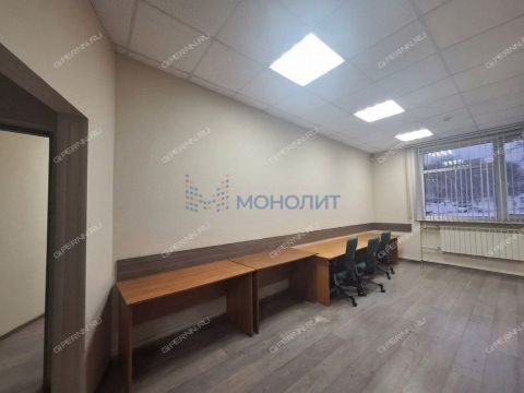 ul-yaroslavskaya-d-2 фото