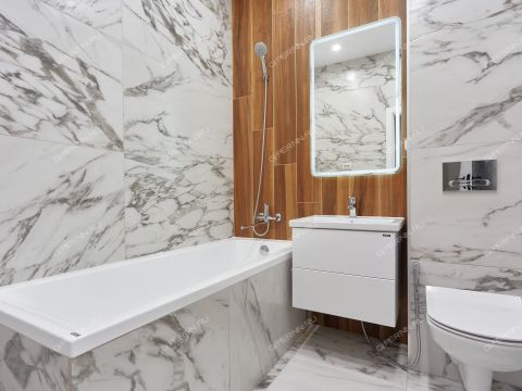 taunhaus-kp-svoy-komfort-bogorodskiy-municipalnyy-okrug фото