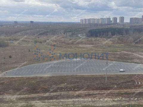 1-komnatnaya-prosp-geroev-donbassa-d-12 фото