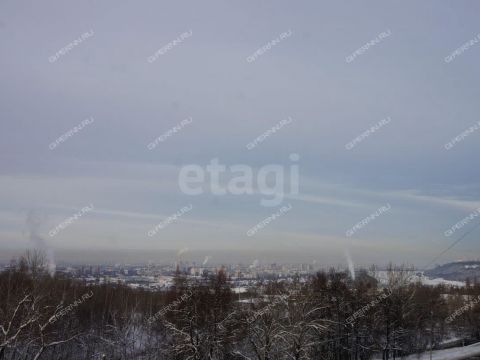 3-komnatnaya-prosp-gagarina-d-182 фото