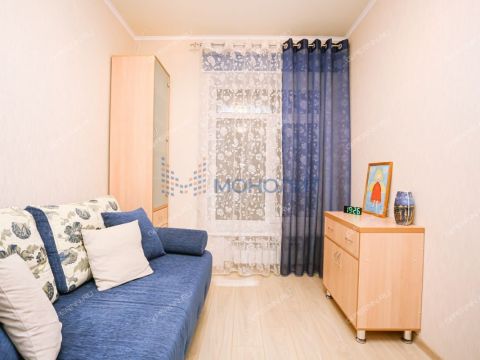 taunhaus-sl-verhnepecherskaya-d-421i фото