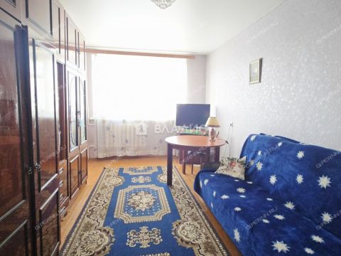 2-komnatnaya-ul-chaadaeva-d-50 фото