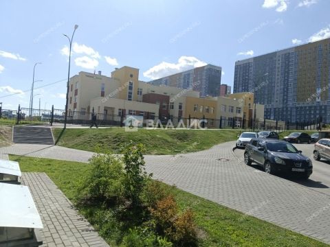 1-komnatnaya-derevnya-ankudinovka-kstovskiy-rayon фото