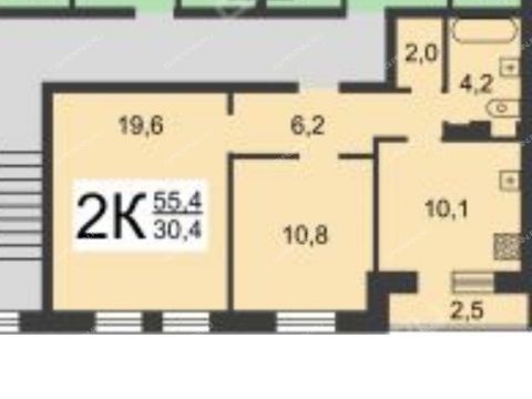 2-komnatnaya-ul-zhivopisnaya-d-1 фото