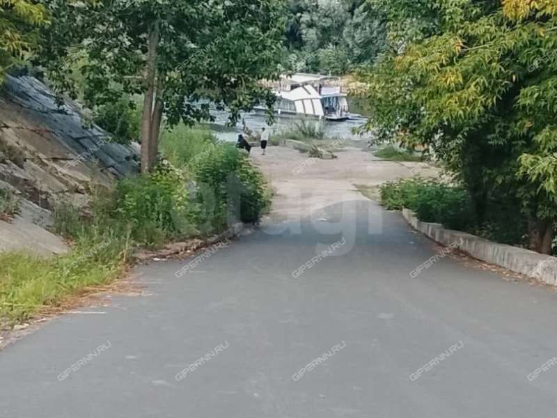 однокомнатная квартира на Интернациональной улице дом 11