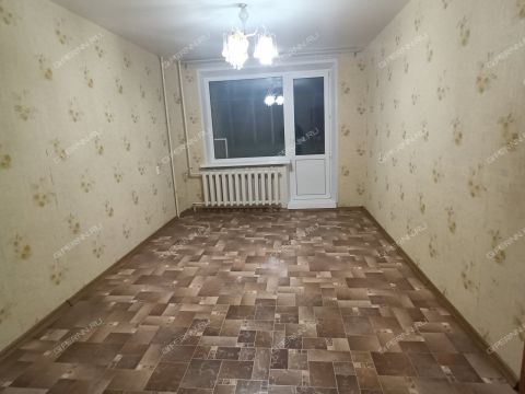 1-komnatnaya-gorod-balahna-balahninskiy-municipalnyy-okrug фото