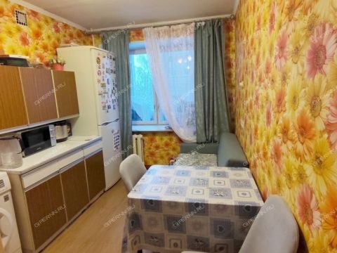 1-komnatnaya-prosp-lenina-d-102 фото