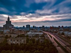 Что выгоднее в Москве — аренда или ипотека?