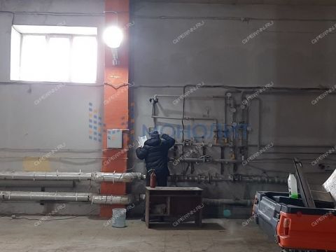 ul-pamirskaya-d-13 фото