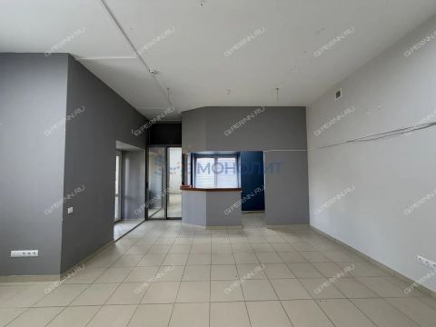 ul-delovaya-d-20 фото
