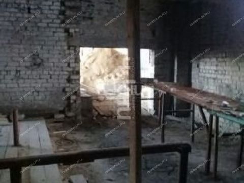 gorod-semenov-semenovskiy-gorodskoy-okrug фото
