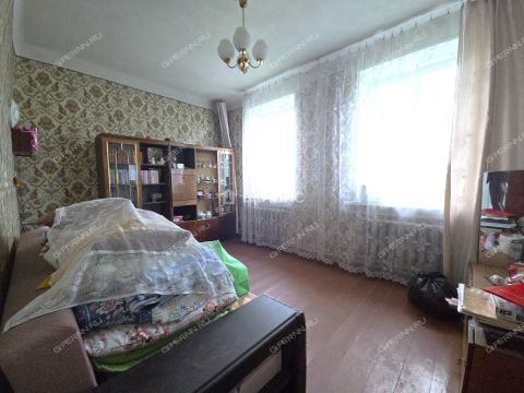 2-komnatnaya-ul-krasnosormovskaya-d-8a фото