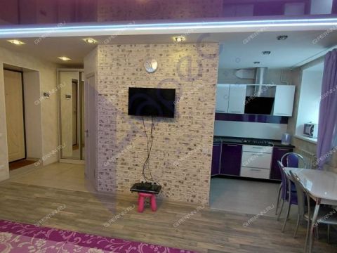 1-komnatnaya-poselok-burevestnik-gorodeckiy-rayon фото