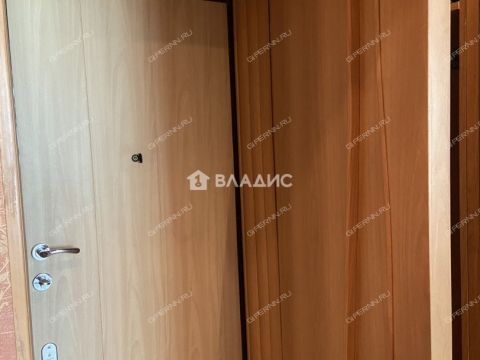 1-komnatnaya-ul-epronovskaya-d-10 фото
