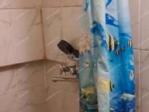 ul-shherbakova-d-19 фото