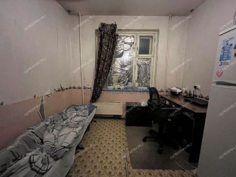 2-komnatnaya-ul-prosveshhenskaya-d-1 фото