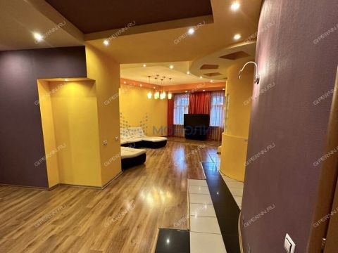 3-komnatnaya-ul-kominterna-d-127 фото