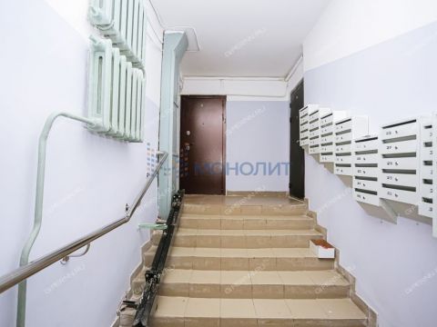 4-komnatnaya-ul-genkinoy-d-82 фото