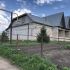 1/2 дома на Сельской улице село Дубёнское