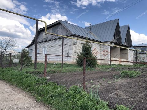 1-2-doma-selo-dubenskoe-vadskiy-municipalnyy-okrug фото