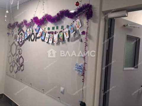 1-komnatnaya-ul-zelenhozovskaya-d-1n фото