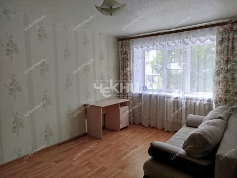 1-komnatnaya-prosp-molodezhnyy-d-1b фото