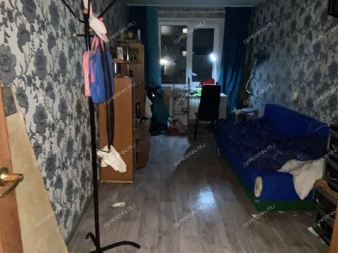 3-komnatnaya-ul-dargomyzhskogo-d-6 фото