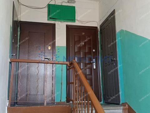 2-komnatnaya-ul-geroya-sovetskogo-soyuza-poyushheva-d-19a фото