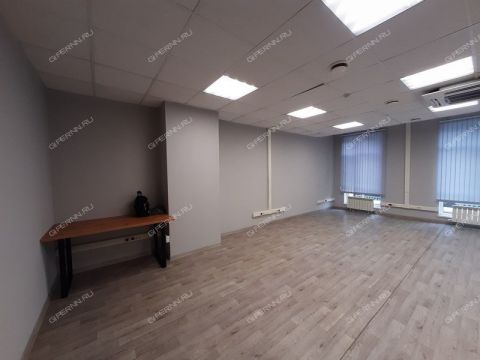 ul-maksima-gorkogo-d-121 фото